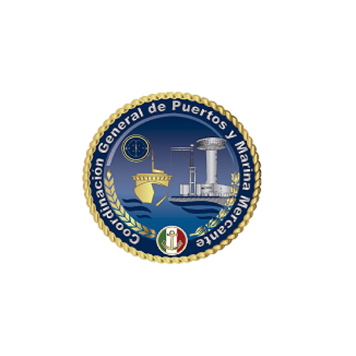 Micrositio Comunicaciones-25.jpg